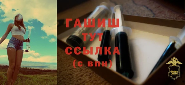 эйфоретик Дмитров