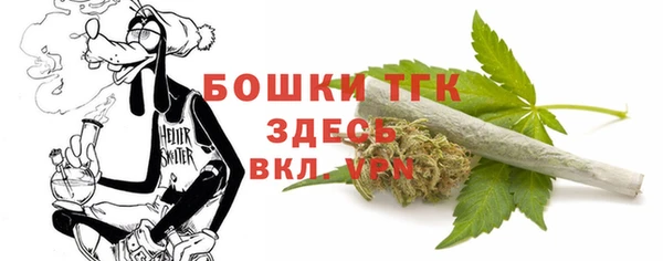 бошки Дмитровск