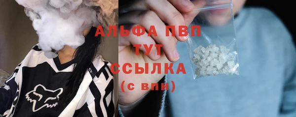 эйфоретик Дмитров