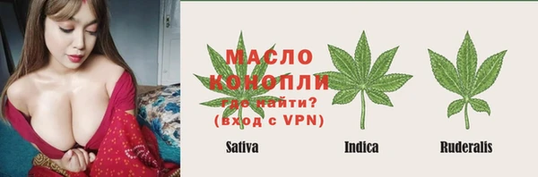 молекула духа Дмитриев