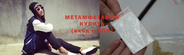 молекула духа Дмитриев