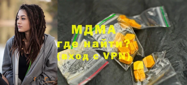 эйфоретик Дмитров