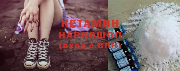 кокс Ельня